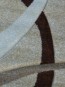 Синтетичний килим Firuze 2632A BEIGE - высокое качество по лучшей цене в Украине - изображение 1.